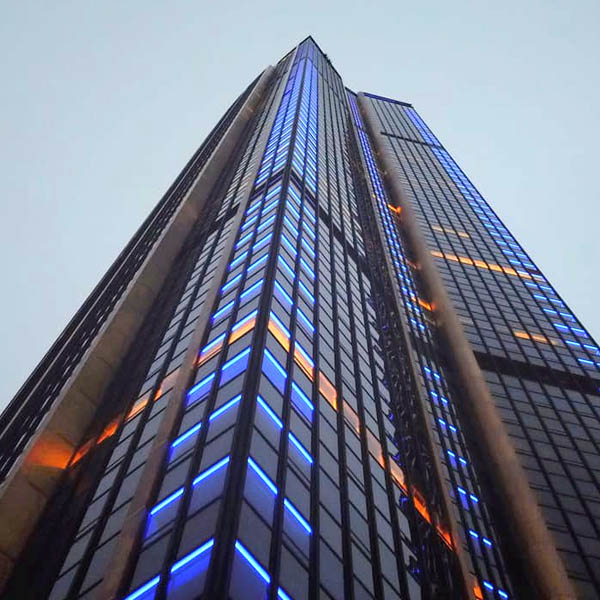 北京私人借钱借款